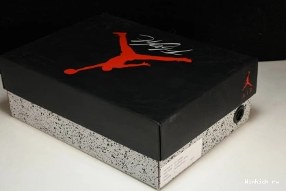 Jordan Air PE Georgetown 4 0812